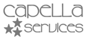 Capella Services